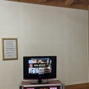 금빛펜션한반도 이미지