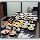 바리스타A (3개월 과정) | 수원바리스타학원 SCA 자격증 3개월 만에 커피 맛이 다르게 느껴진 후기