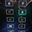 신세계농장(1) 이미지