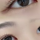 윤이뷰티스튜디오