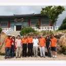 서재천 | [스크랩] 시화전 기간동안 1박2일 함께한 문학행사 후기