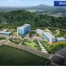 대선의료재단