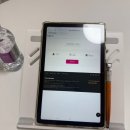 미 담 | 건대데이트 프럼미커플상담 예비부부 커플상담 후기(우리의 연애만족도는 얼마나)