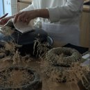 용산-356 이미지