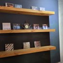 한광고등학교 옆 | 평택 디그니티 카페 방문후기