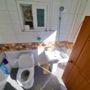 하얀고래펜션 이미지