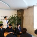 BS더바디성형외과의원