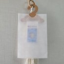 기쁨세탁소 이미지