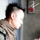 남자만컷트만 Daum카페