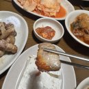 형제농원 | 광교산맛집 <형제농원> 내돈내산 후기