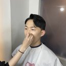 새로이한의원 이미지