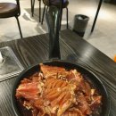 홍대꿀갈비 이미지