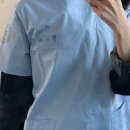 아리가또 생활 일본어 | 27살 간호대 편입, 30살 졸업. 전반적인 후기와 내가 느낀점 1탄 (편입과 학교생활에 관하여)