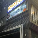 봉양로-2 이미지