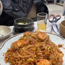 신대방삼거리 찐맛집 일진아구찜 웨이팅 내돈내산 후기