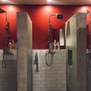 소나무 휘트니스 이미지