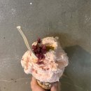 마망 | 마망젤라또 성수점 내돈내산 후기 모음