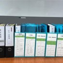 (주)한국스카다