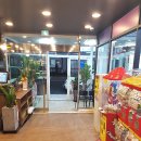 오늘은 고기 이미지