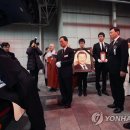 에스디제이 이미지