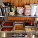 보배반점화정점 이미지