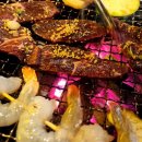 야끼니꾸소량원주단계점 이미지