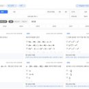 분진중학교 이미지