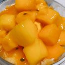 뚜레쥬르군산수송공원점