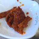 백림모텔 | [여수 맛집] 여수 돌산읍 향일암 ‘백림식당’ - 갈치조림, 갓김치백반(해물된장찌개), 해물파전, 개도...