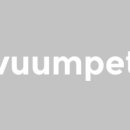 펫 목욕하는날 이미지