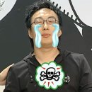 에끌리에
