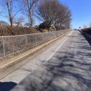 당진부동산중개사 이미지