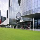 (주)거상 수출산업 | KITA 제48기 무역마스터 후기