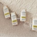 상하형제목장 이미지