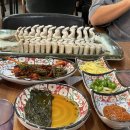 강북민물장어 - 의정부시 | 강북민물장어