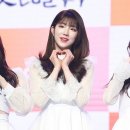 지엔 이미지