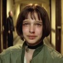 광교아이파크아파트 이미지