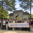 답십리도서관 이미지