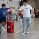 사계절푸른솔태권도교육관 이미지