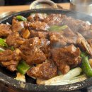 교동면옥천안쌍용점 이미지