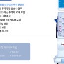 친절한내과의원 이미지