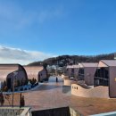 아이엠스파펜션 이미지