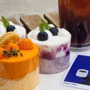 진주떡방앗간 | 최애카페 엠오삼오 M535, n번째 재방문 후기 | 방앗간 인절미로 만드는 팥빙수 맛집 | 위치 주차 메뉴추천