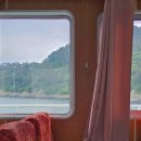 추도펜션 이미지