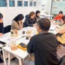 성북구장애인단체연합회 이미지