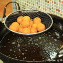 전통시장빵집 이미지