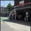 스피트메이트 서울대입구역점 이미지