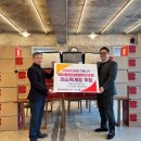 호텔 에이블 이미지