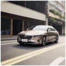 국제카서비스 이미지