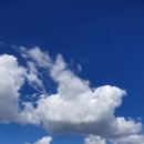 KR부동산중개사무소 이미지